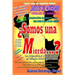 ¿Somos una Mierda...?: La Identidad Nacional Y El Efecto Multiplicador