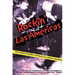 Rockin' Las Americas: The Global Politics of Rock in Latin/o America