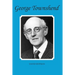 George Townshend