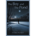The Boy and The Pond