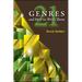 Twenty-One Genres and How to Write Them