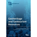 Geoheritage and Geotourism Resources