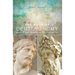 The Book of Deuteronomy and Post-modern Christianity