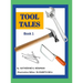 Tool Tales, Book 1