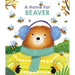 A Home for Beaver