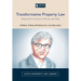 Transformative Property Law