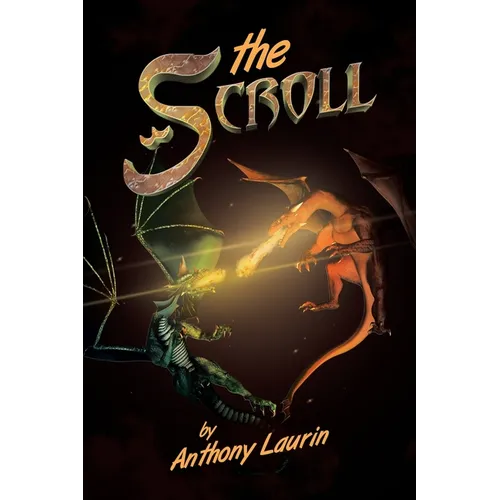 The Scroll
