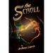 The Scroll