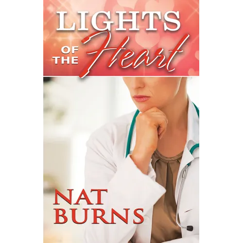 Lights of the Heart