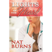 Lights of the Heart