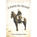 A Name for Herself: A Dutch Immigrant's Story