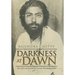 Darkness at Dawn: The Life and Death of Swami Nischalananda