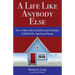 A Life Like Anybody Else: How a Man with an Intellectual Disability Fulfilled His American Dream