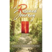 A Rescued Journey