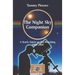 The Night Sky Companion: A Yearly Guide to Sky-Watching 2008-2009
