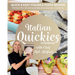 Italian QUICKIES Cookbook: Quick and Easy Italian Recipes