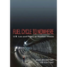 Fuel Cycle to Nowhere: U.S. Law and Policy on Nuclear Waste
