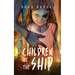 Children of the Ship