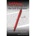 Self-Editing for Self-Publishers