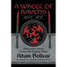 A Wheel of Ravens: Alliterative Verse in the Old English Style