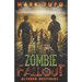 Zombie Fallout 18: Altered Destinies