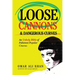 Loose Cannons and Dangerous Curves: An unholy bible of Pakistani popular cinema