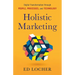 Holistic Marketing