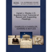 Ingram V. Wesley U.S. Supreme Court Transcript of Record with Supporting Pleadings