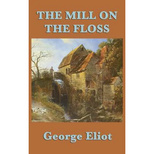 The Mill on the Floss