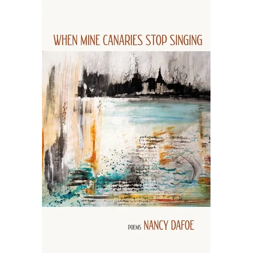 When Mine Canaries Stop Singing