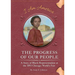 The Progress of Our People: A Story of Black Representation at the 1893 Chicago World's Fair