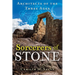 Sorcerers of Stone: Architects of the Three Ages