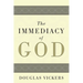 The Immediacy of God
