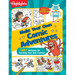 Make Your Own Comic Adventures