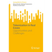 Tokenization in Real Estate: Opportunities and Challenges