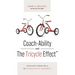 Coach-Ability and The Tricycle Effect