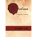 Ambrosia: A Collection Of Poems