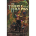 The Trouble with Halflings