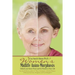 Women's Midlife Anim-Morphosis: Unlock your Inner Power and be Present to Your Life