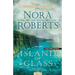 Island of Glass