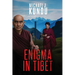 Enigma in Tibet