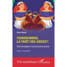 Vigneronnes, la part des anges ?: Guide oenologique et représentations genrées