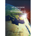 Mary Marriott: No Earthly Kingdom