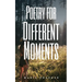 Poetry for Different Moments