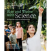 Rise and Thrive with Science: Teaching Pk-5 Science and Engineering