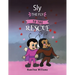 Sly the Fly to the Rescue
