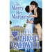 To Marry Her Marquess