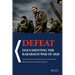Defeat: Documenting the Karabagh War of 2020
