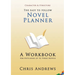 Novel Planner: A Workbook for Outlining up to Three Novels