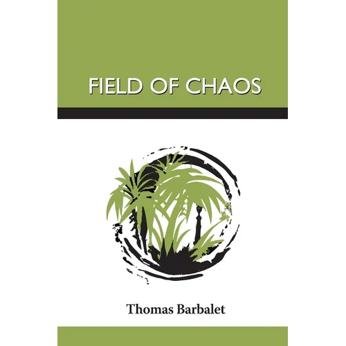 Field Of Chaos